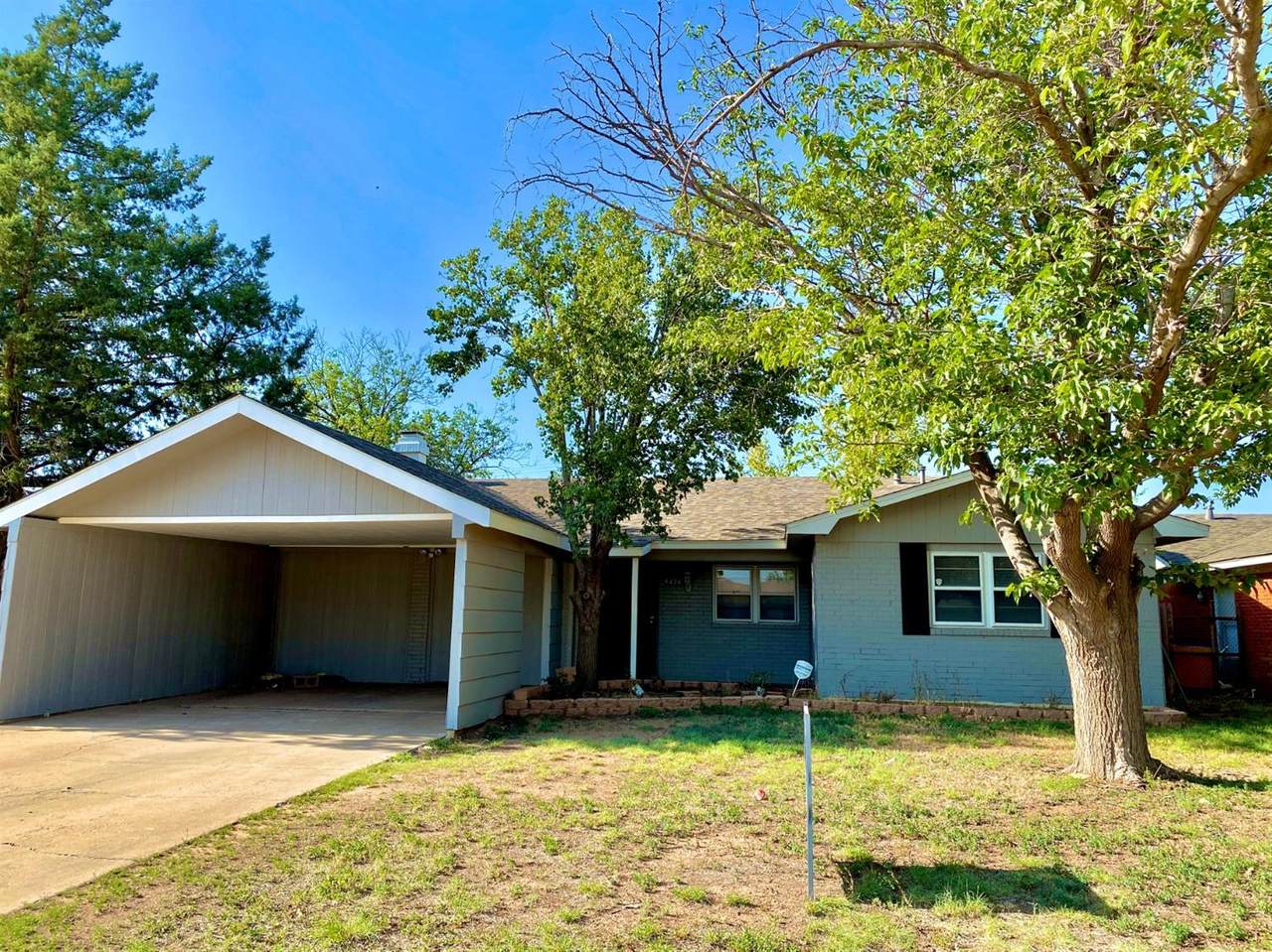 5426 22nd Street - Photo 1