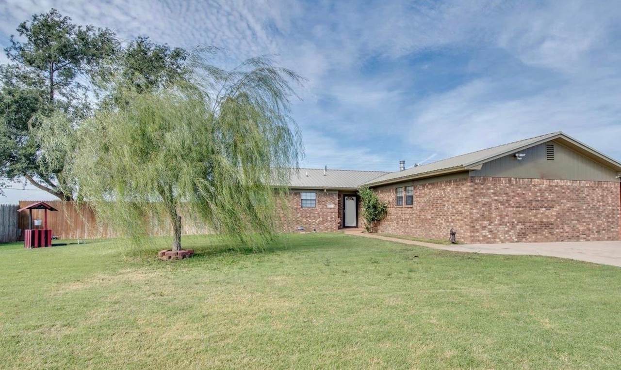 2117 Cypress Road - Photo 1
