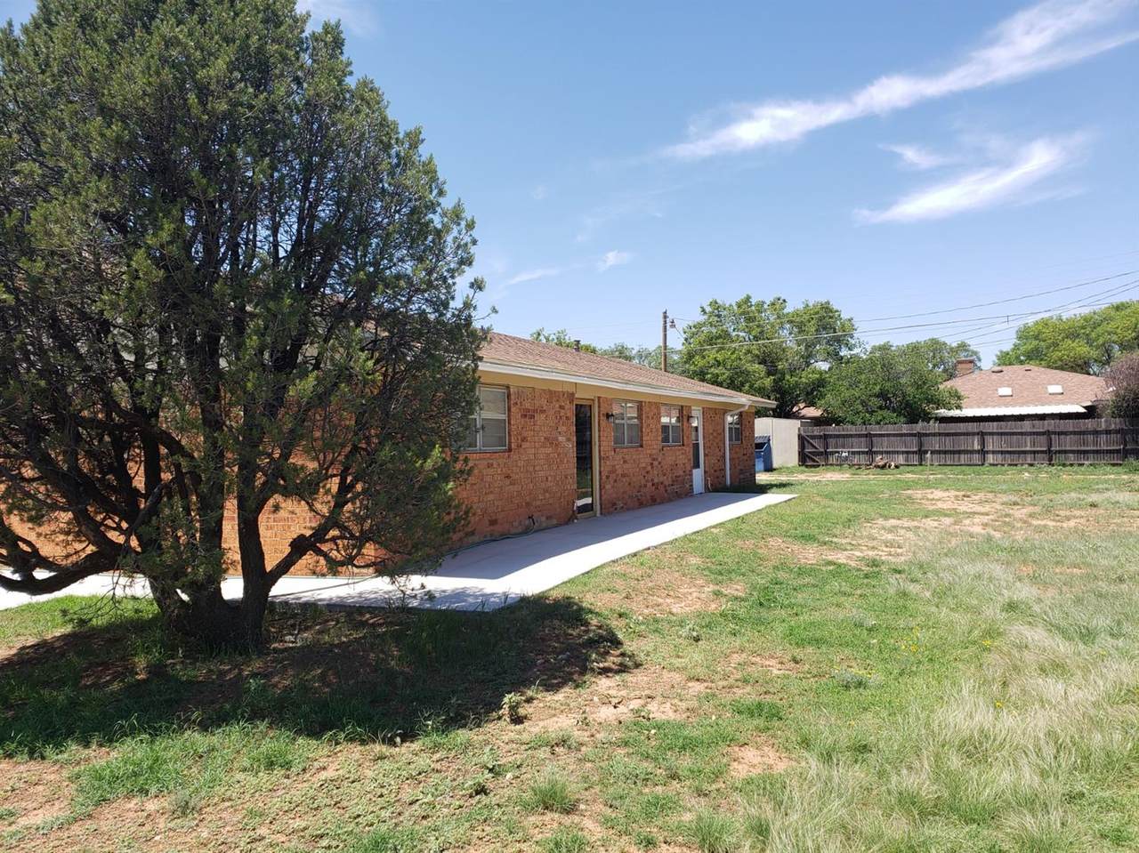 1314 Quaker Street - Photo 1