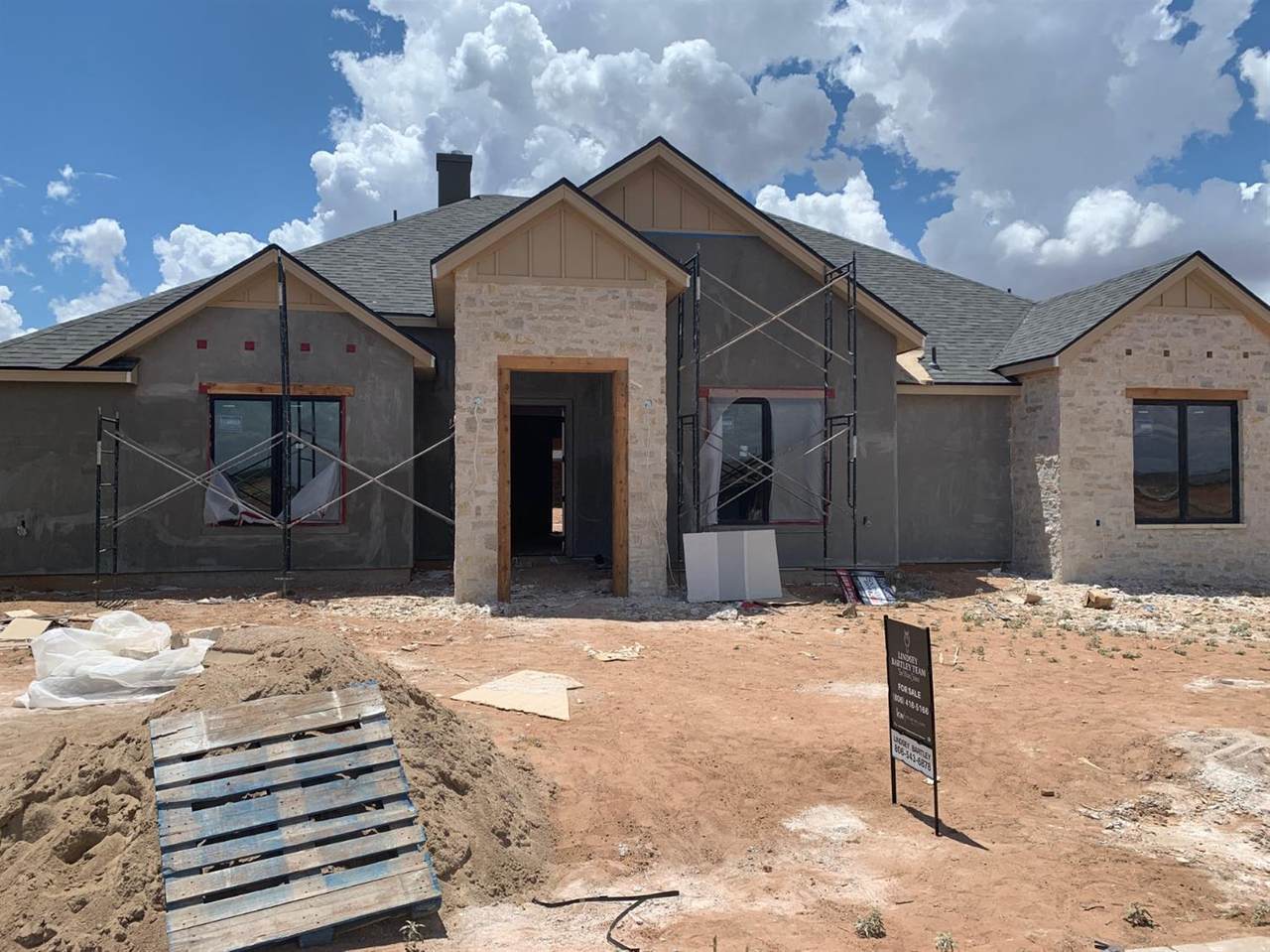 3715 117th Street - Photo 1