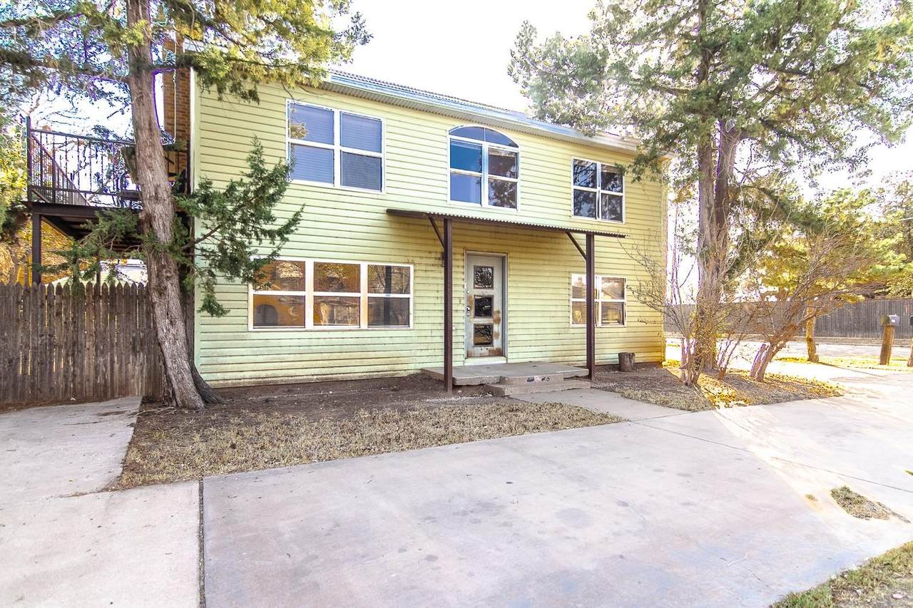 2023 17th Street - Photo 1
