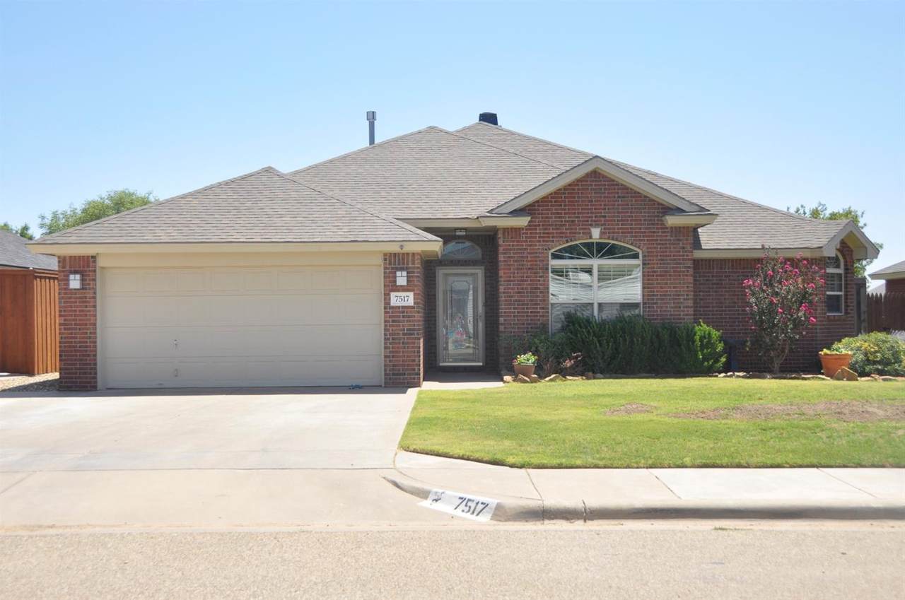7517 84th Street - Photo 1