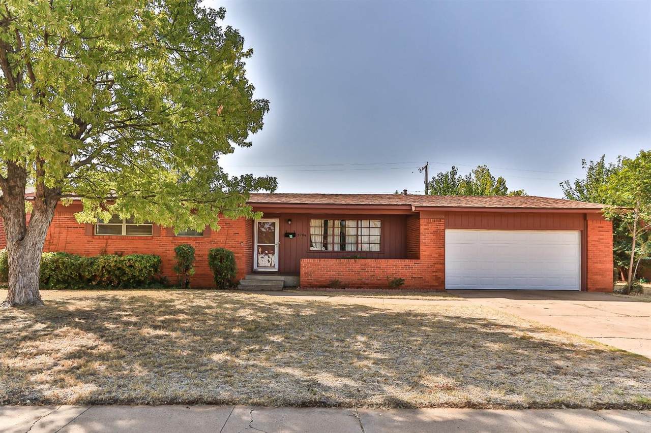 3709 36th Street - Photo 1
