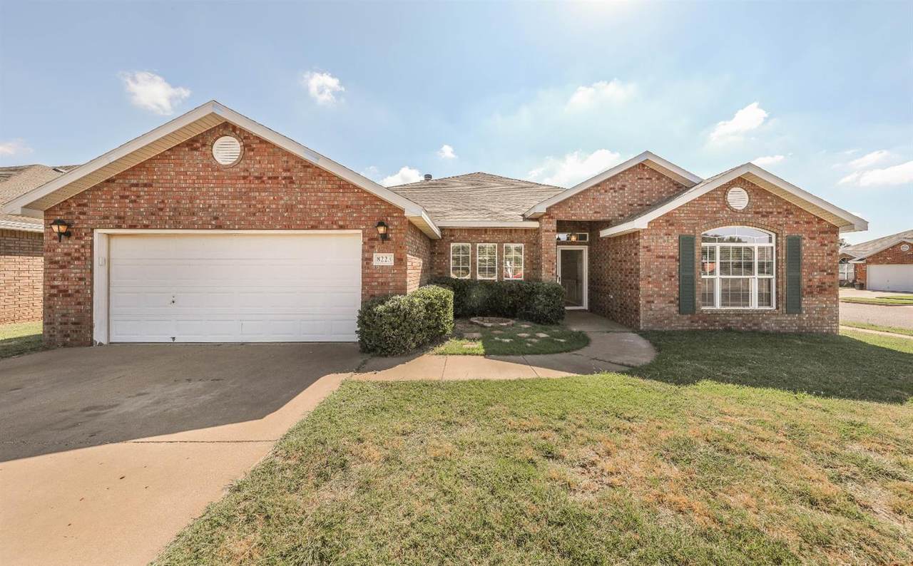 8223 Quincy Avenue - Photo 1
