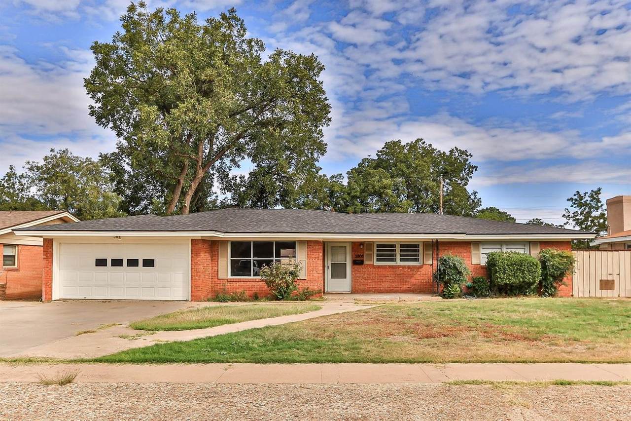 3808 43rd Street - Photo 1