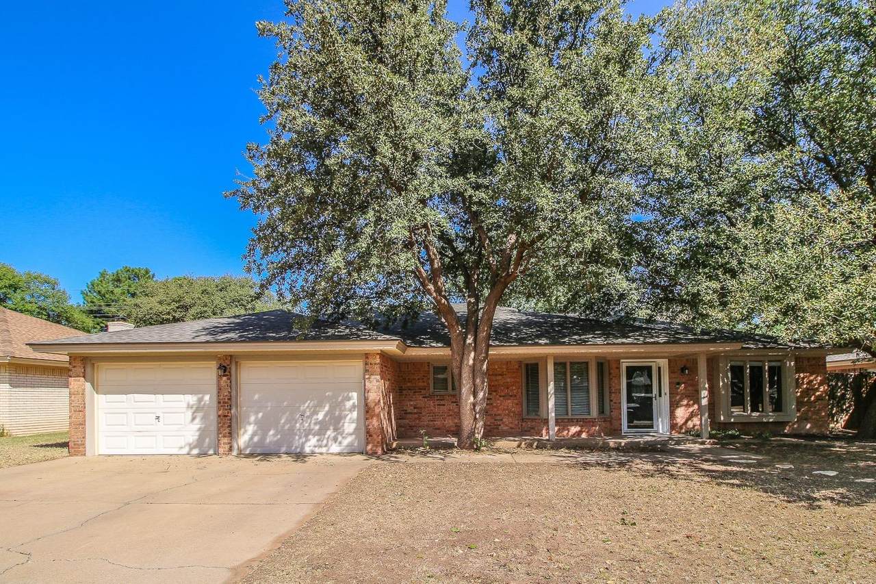 5404 74th Street - Photo 1
