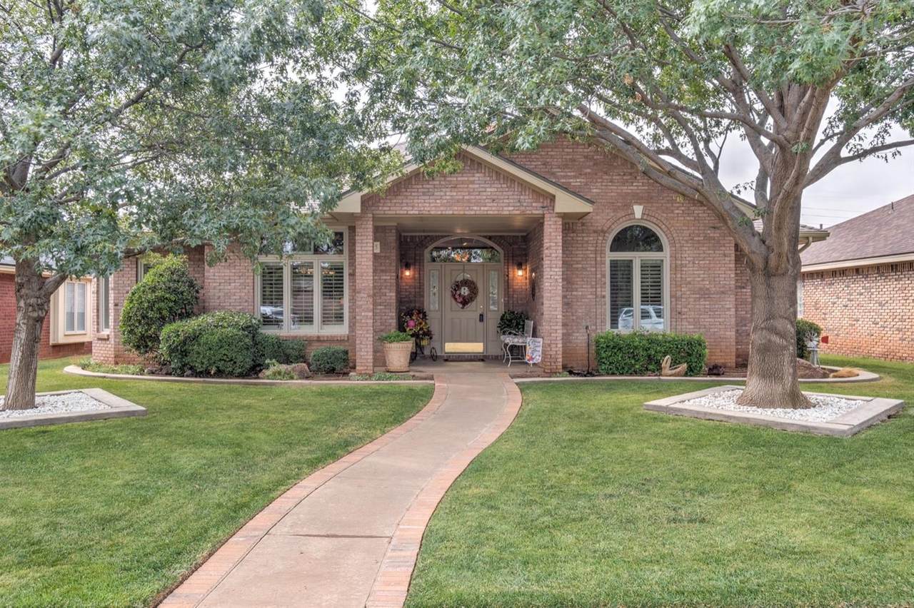 3513 105th Street - Photo 1