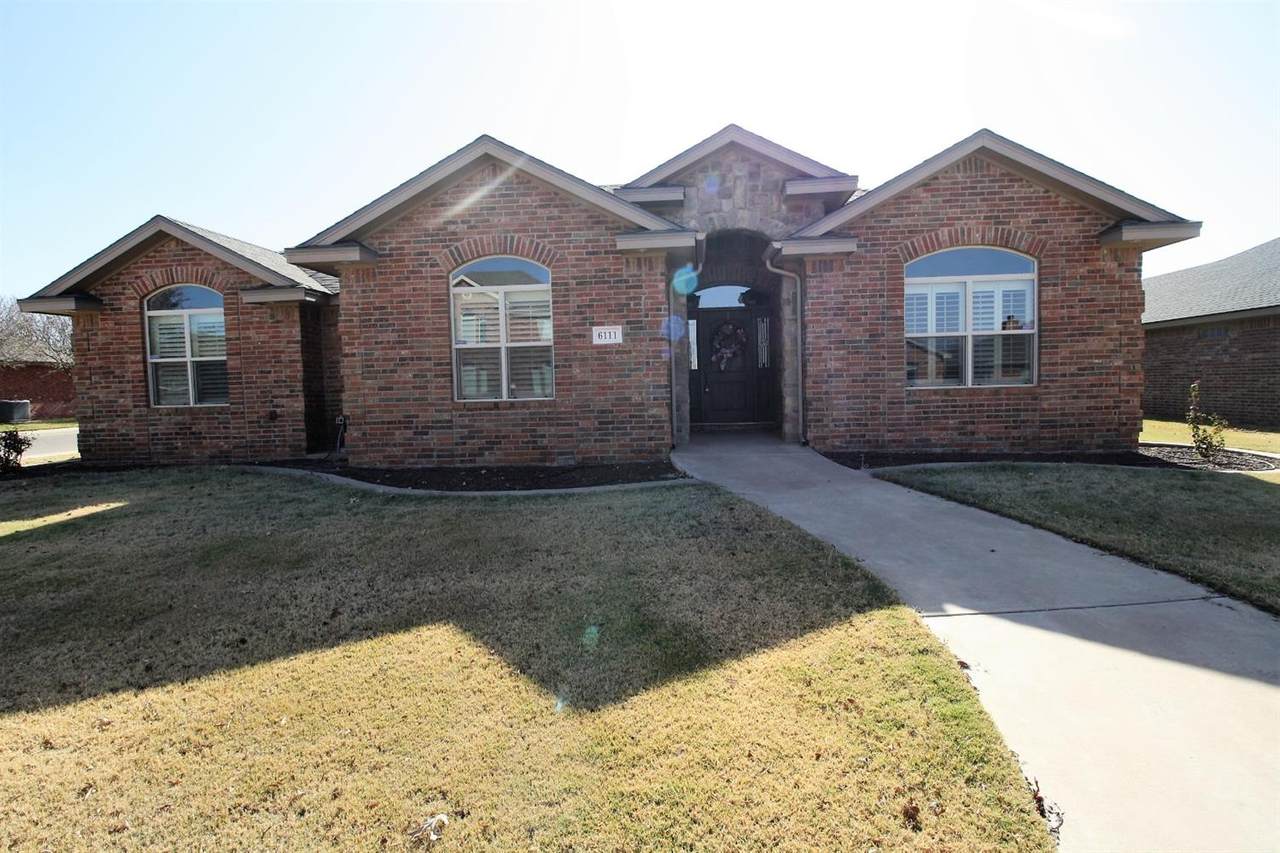 6111 76th Street - Photo 1