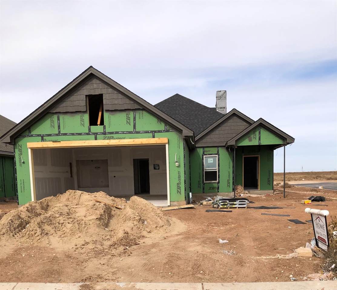 1433 14th Street - Photo 1