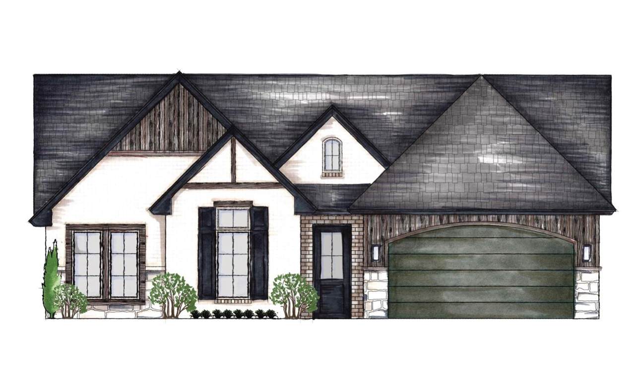 5718 117th Street - Photo 1