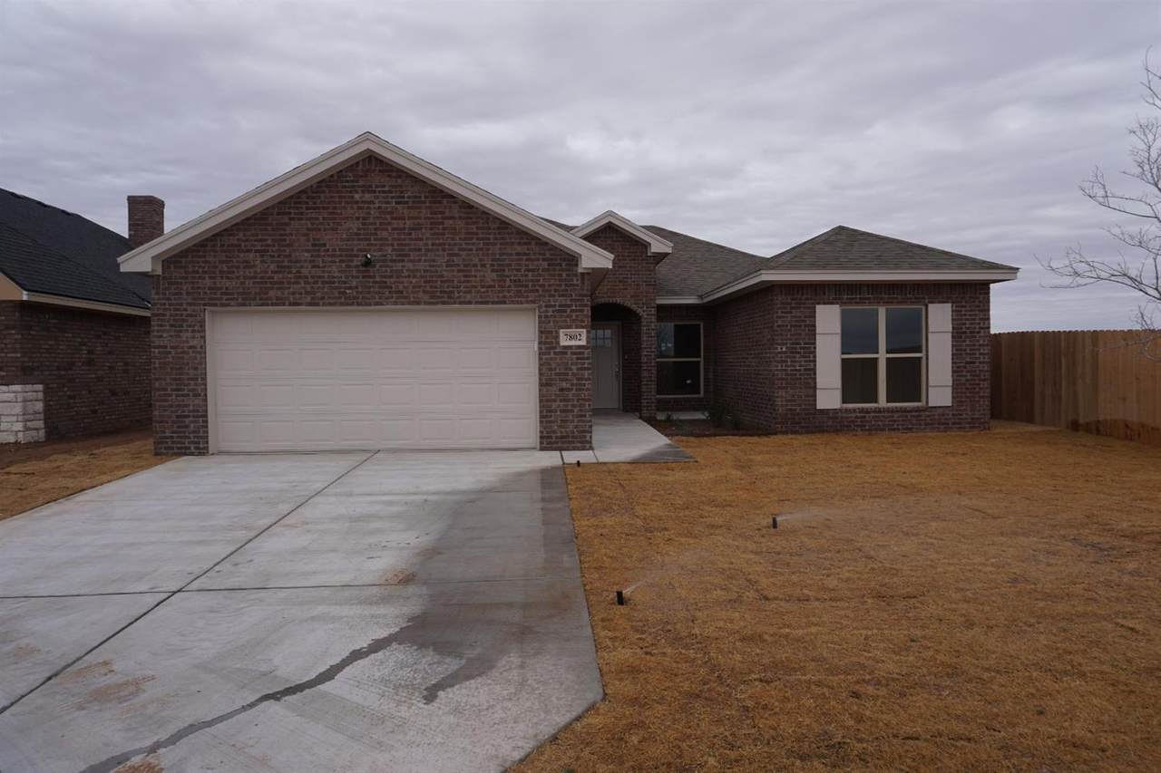 7802 90th Street - Photo 1