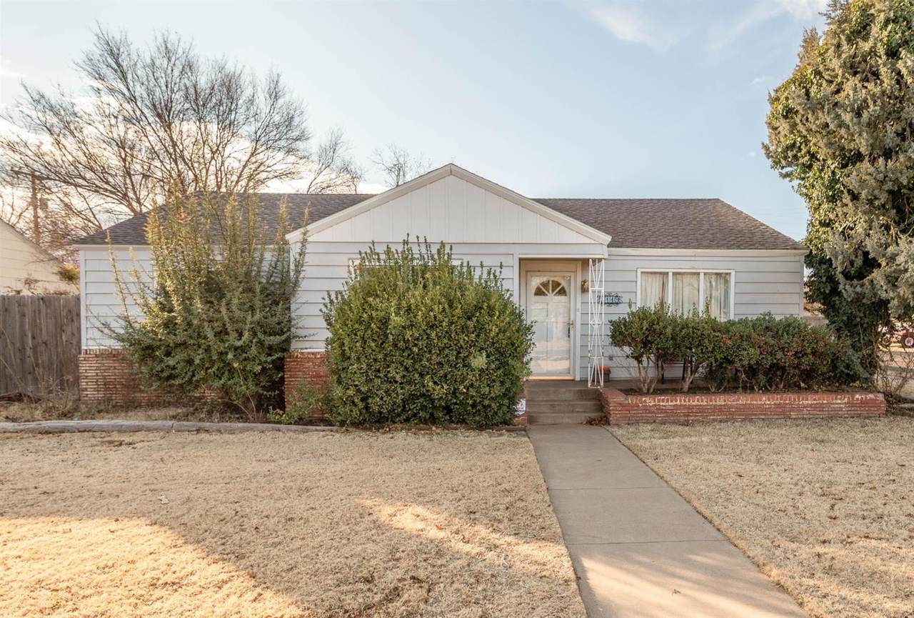 3119 31st Street - Photo 1