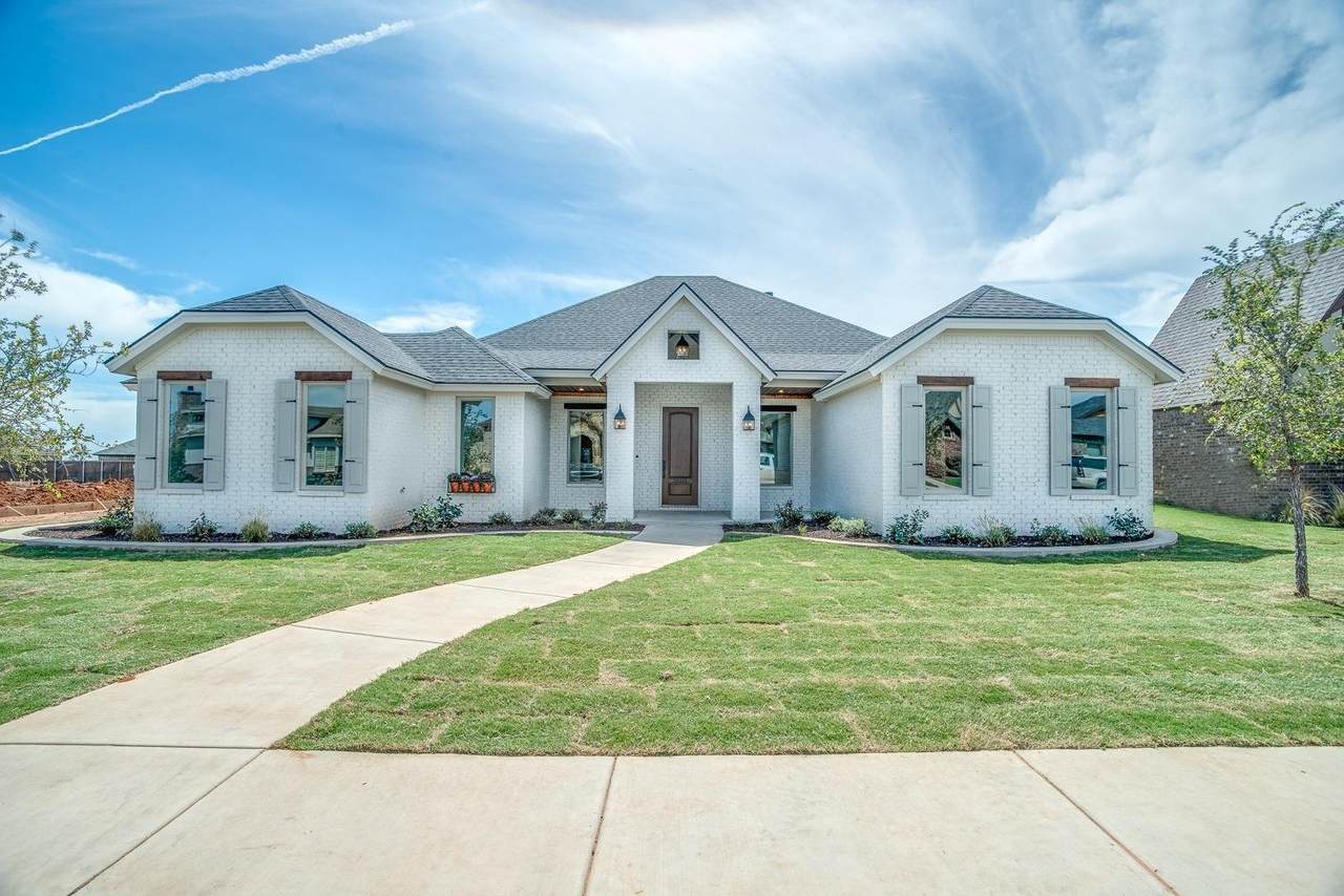 3605 134th Street - Photo 1