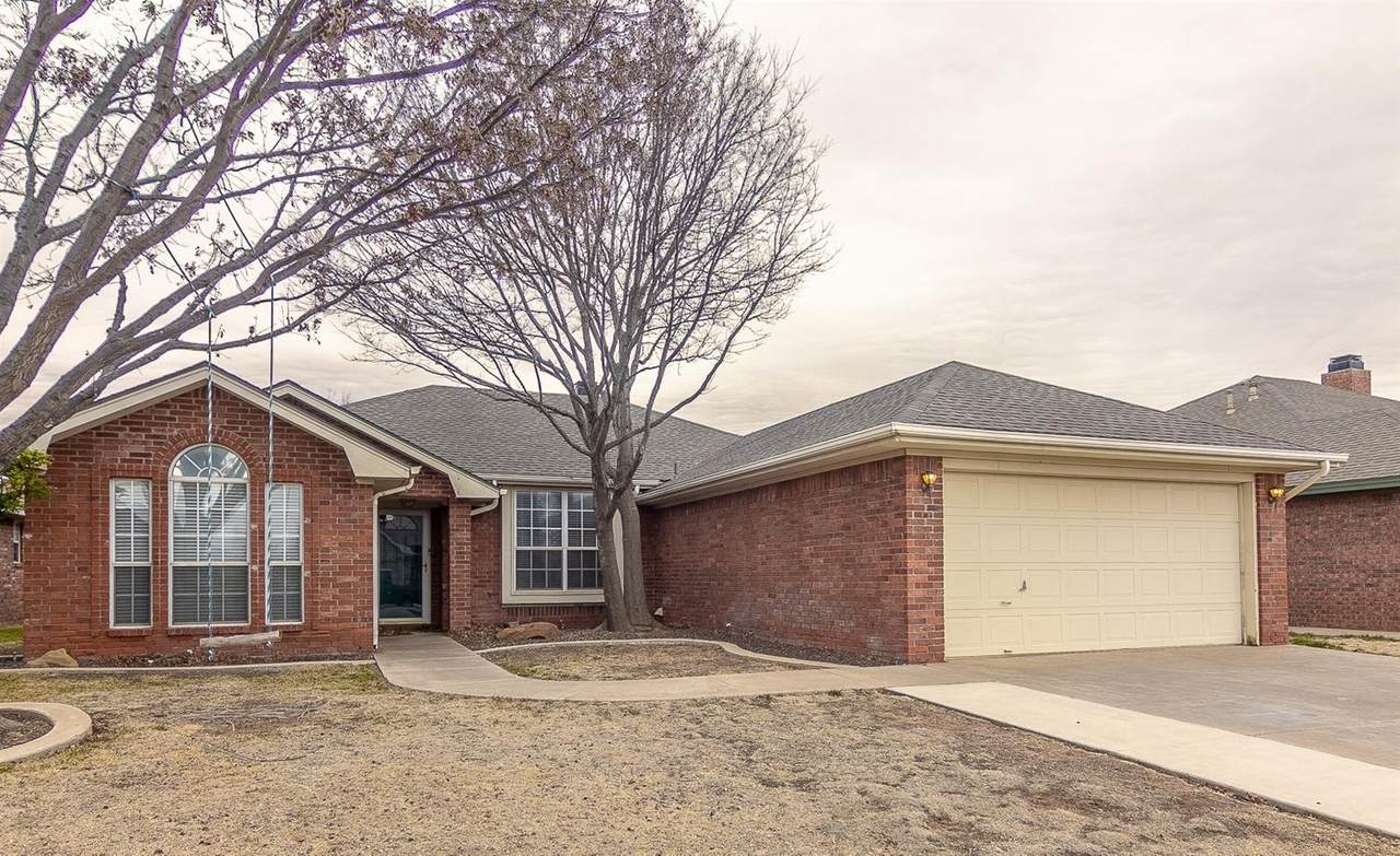 5316 69th Street - Photo 1