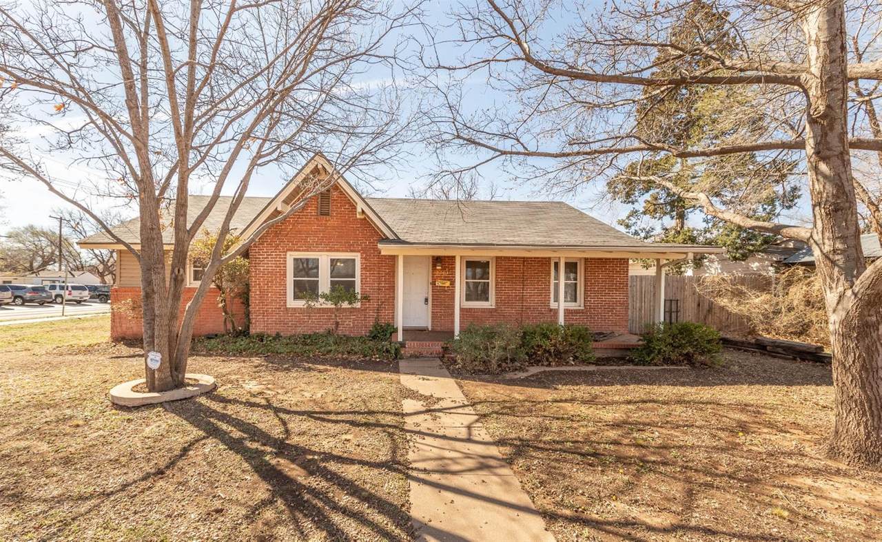2701 24th Street - Photo 1