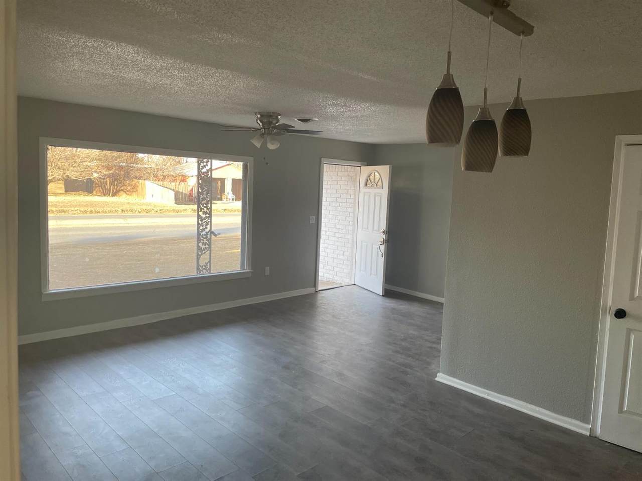 2013 Lockwood Street - Photo 1