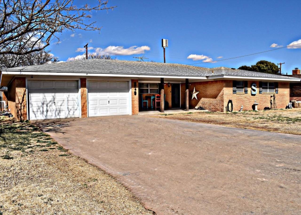 219 Redwood Lane - Photo 1