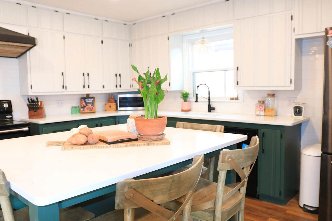 203 14th Street - Photo 1