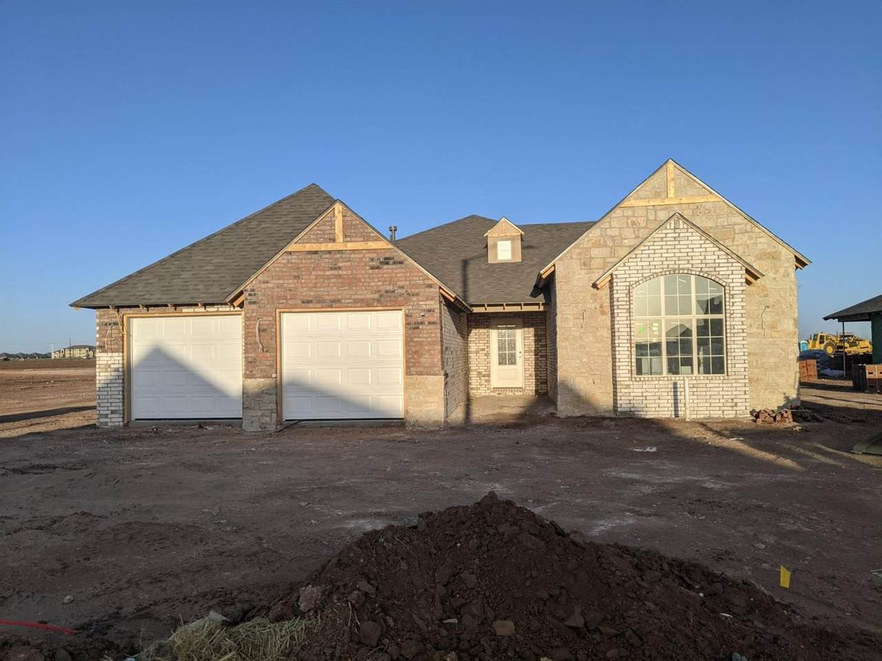 12710 Joliet Avenue - Photo 1