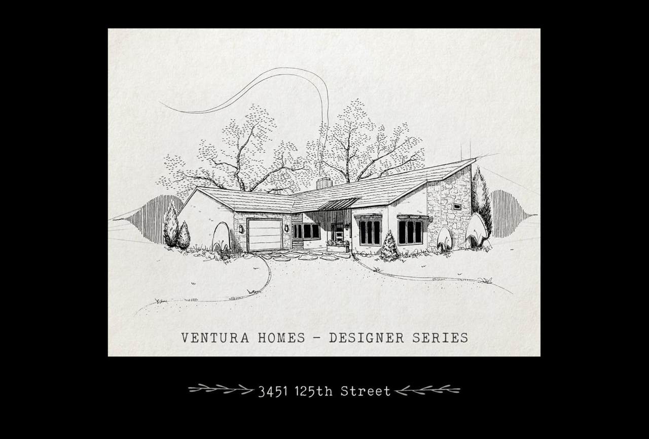 3451 125th Street - Photo 1