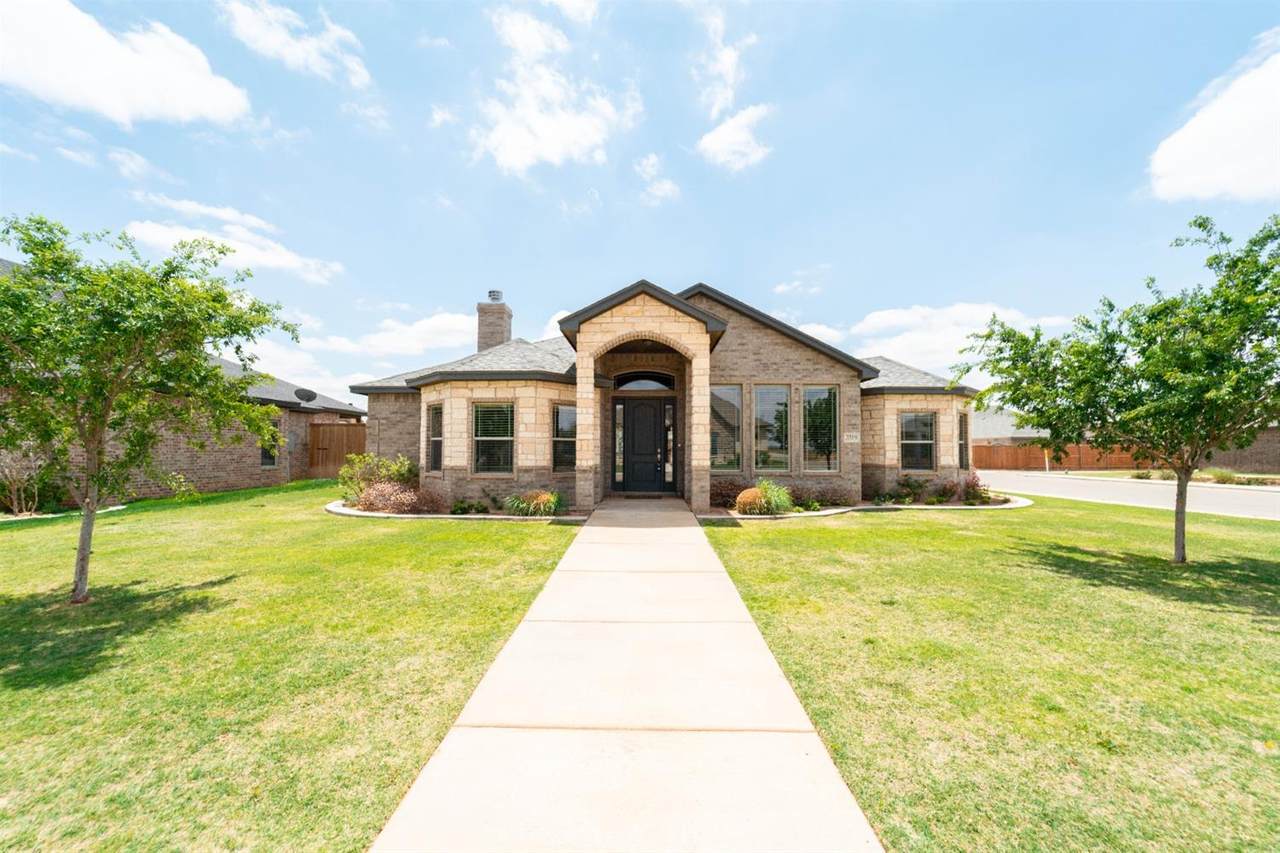 3519 133rd Street - Photo 1