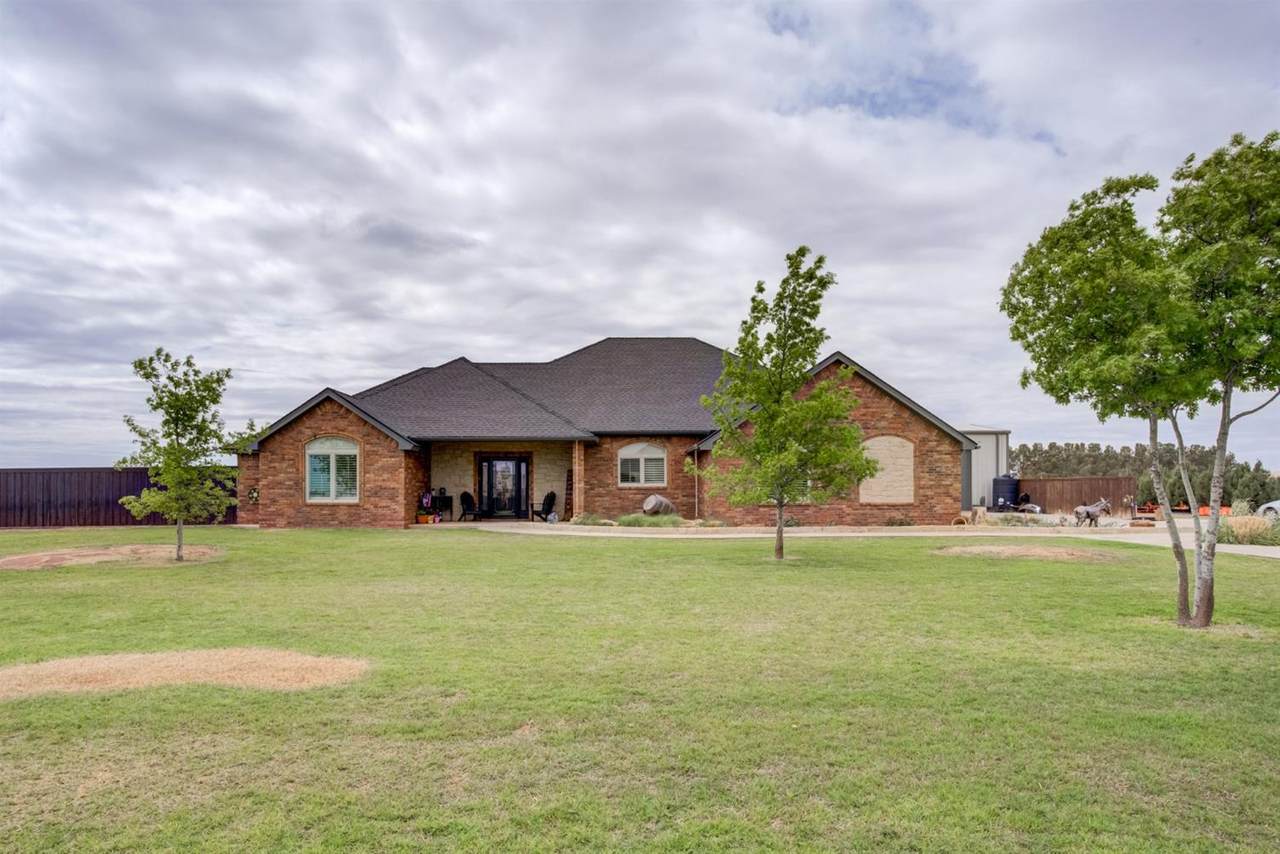 5101 County Road 7930 - Photo 1