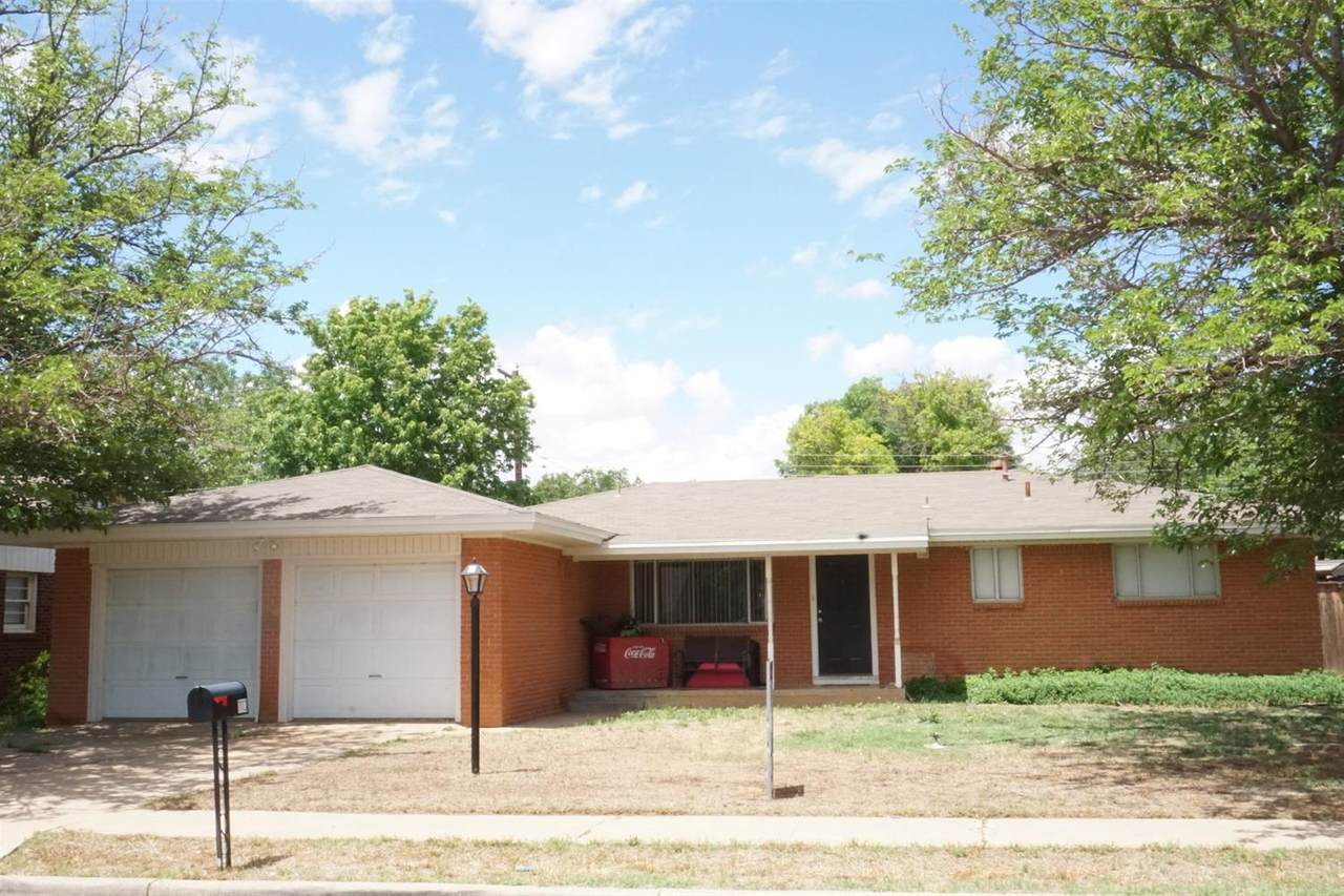 1113 14th Street - Photo 1