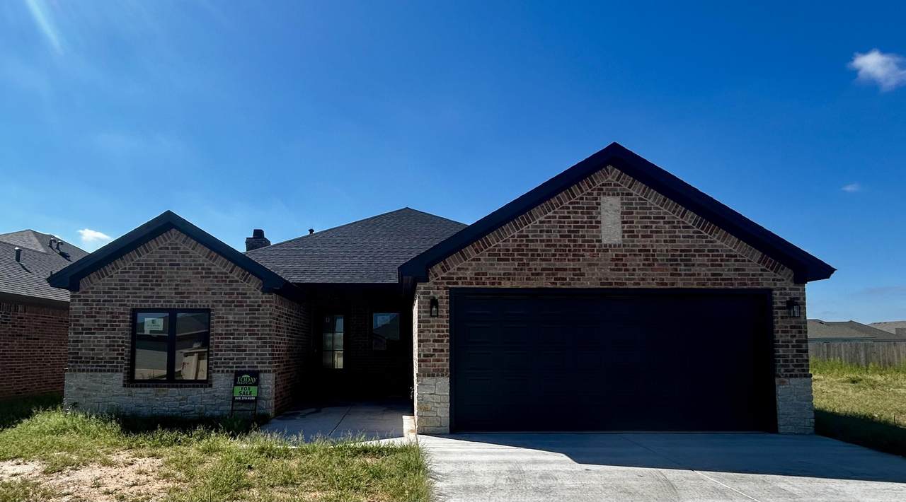 705 18th Street - Photo 1