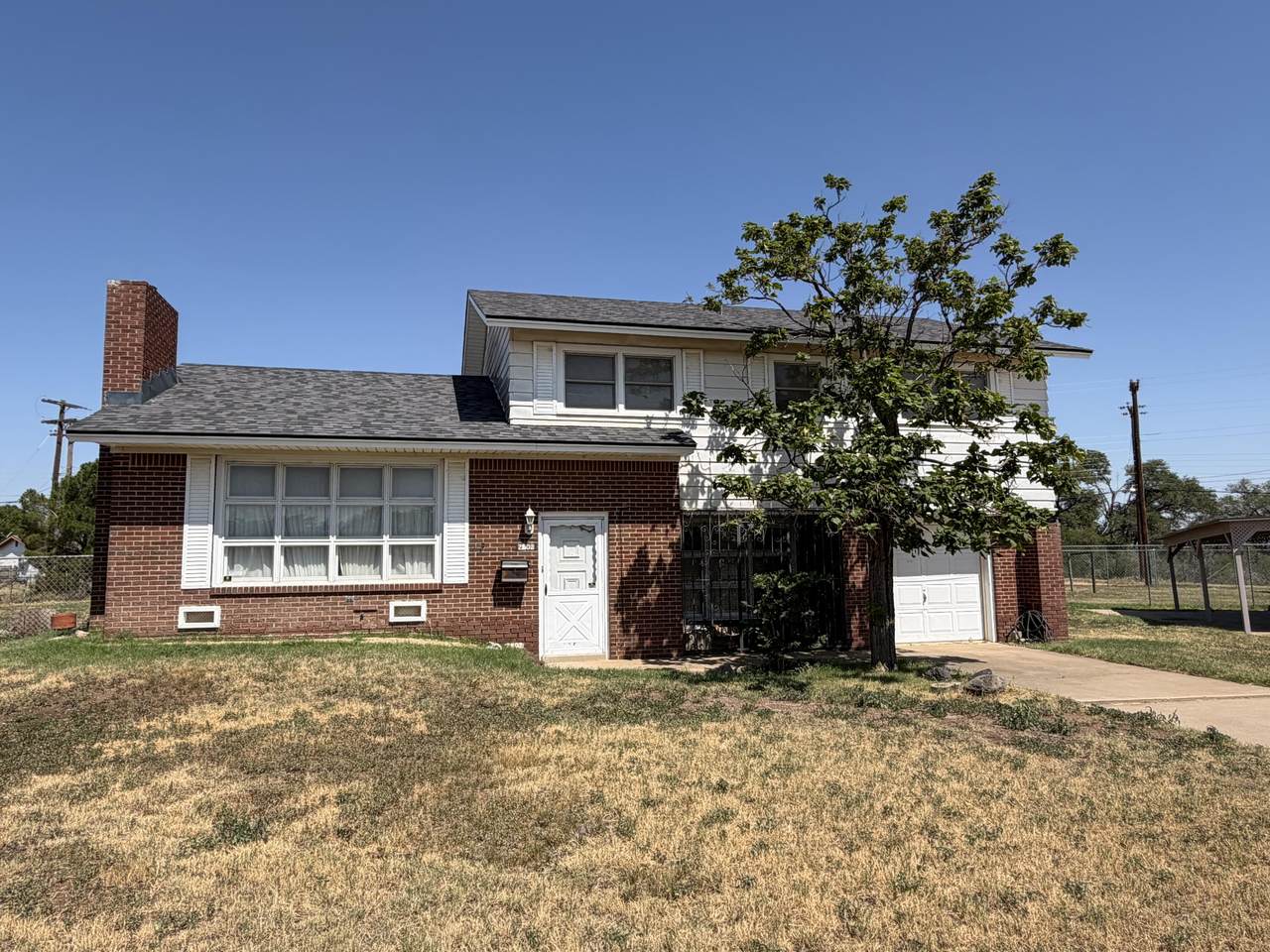 2802 Walnut Avenue - Photo 1