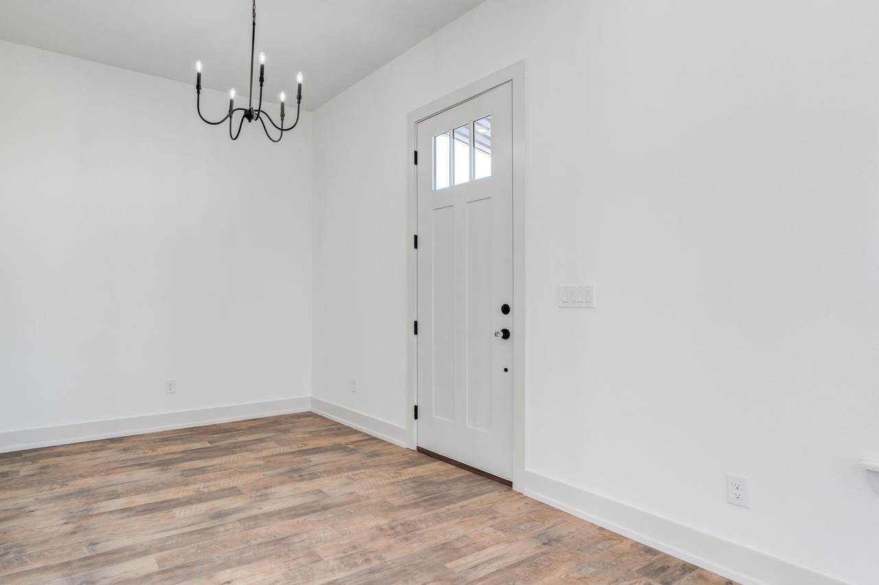 21701 County Rd 2040 - Photo 1