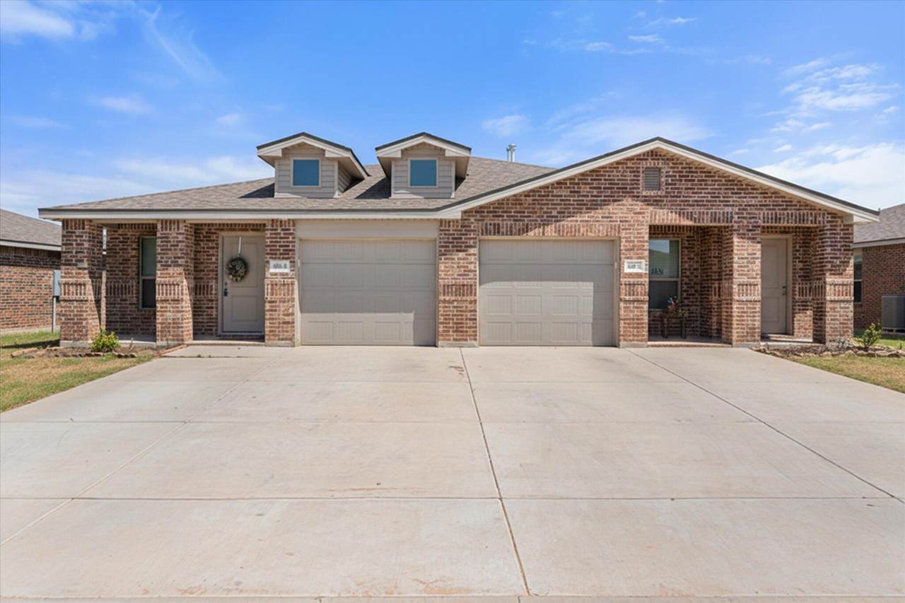 2006 Corpus Avenue - Photo 1