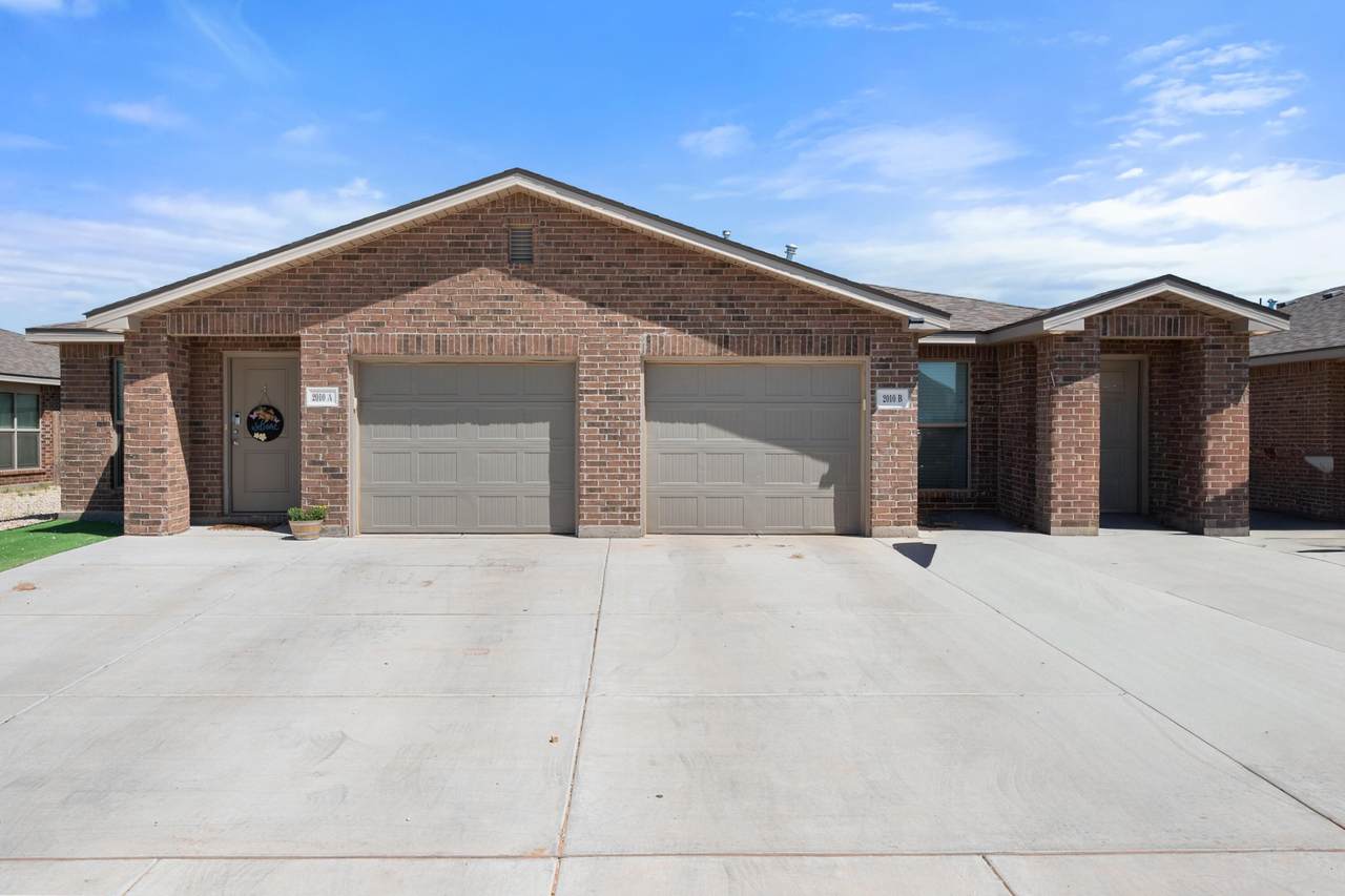 2010 Corpus Avenue - Photo 1