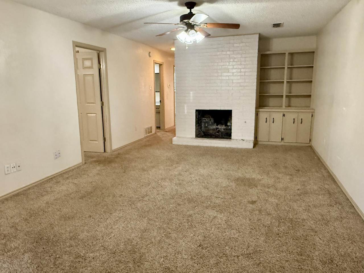https://bt-photos.global.ssl.fastly.net/lubbock/1280_boomver_1_20251029151523711283000000-2.jpg