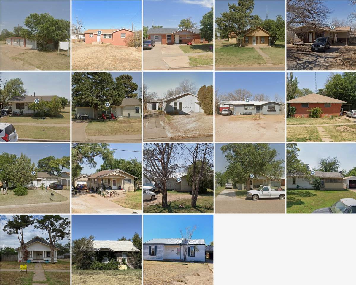 https://bt-photos.global.ssl.fastly.net/lubbock/1280_boomver_2_20251031141316685125000000-2.jpg