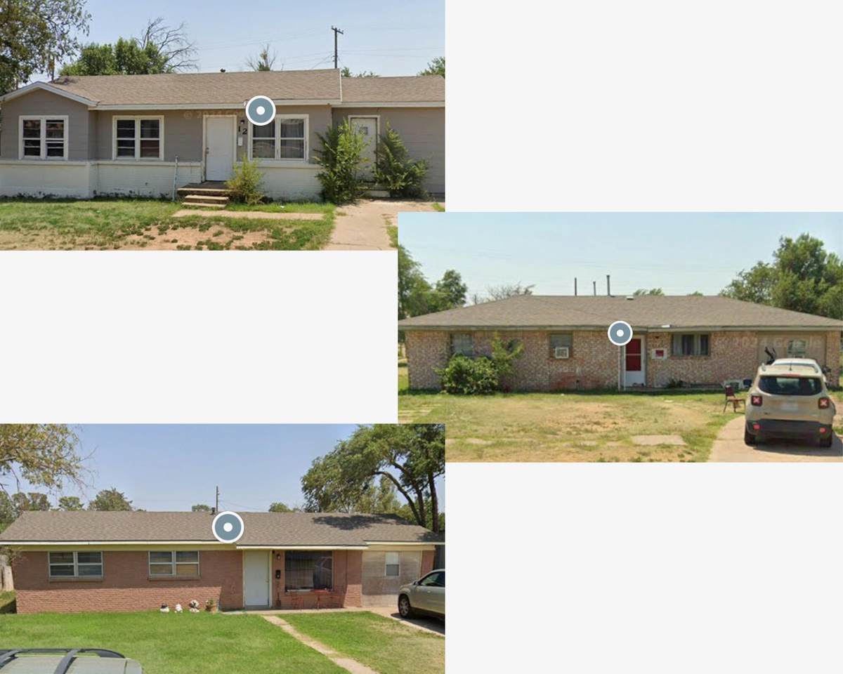 https://bt-photos.global.ssl.fastly.net/lubbock/1280_boomver_2_20251031141316685125000000-2.jpg