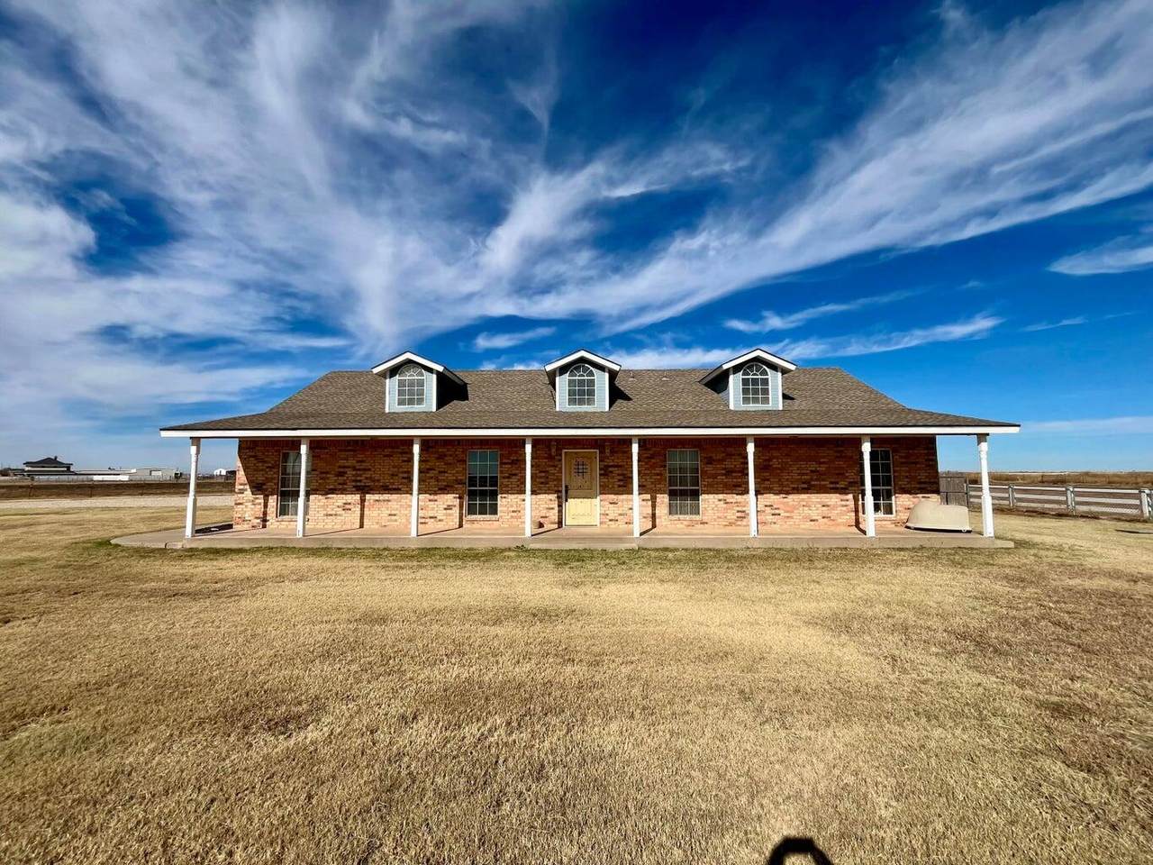 1942 Co Rd 135 - Photo 1