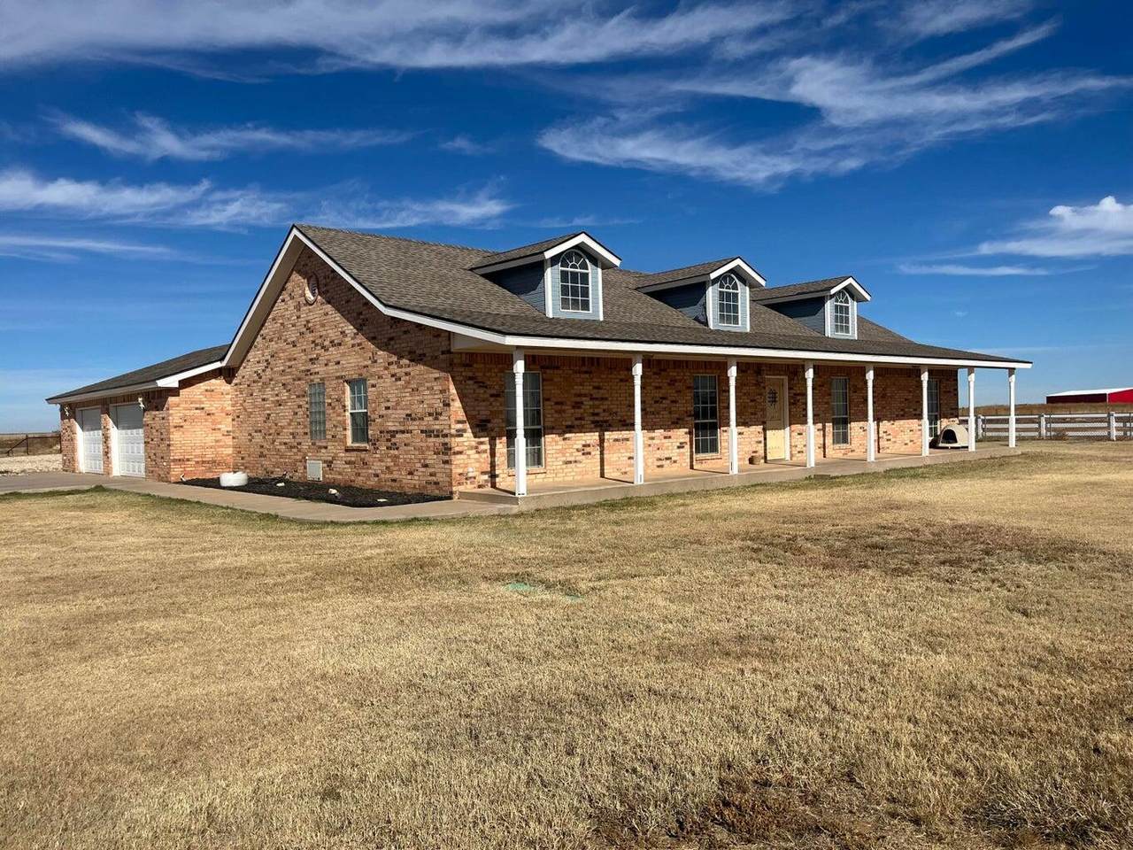 https://bt-photos.global.ssl.fastly.net/lubbock/1280_boomver_2_20251125202509010974000000-2.jpg