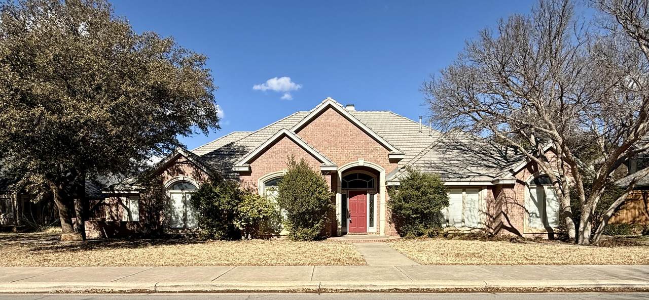 5106 97th Street - Photo 1