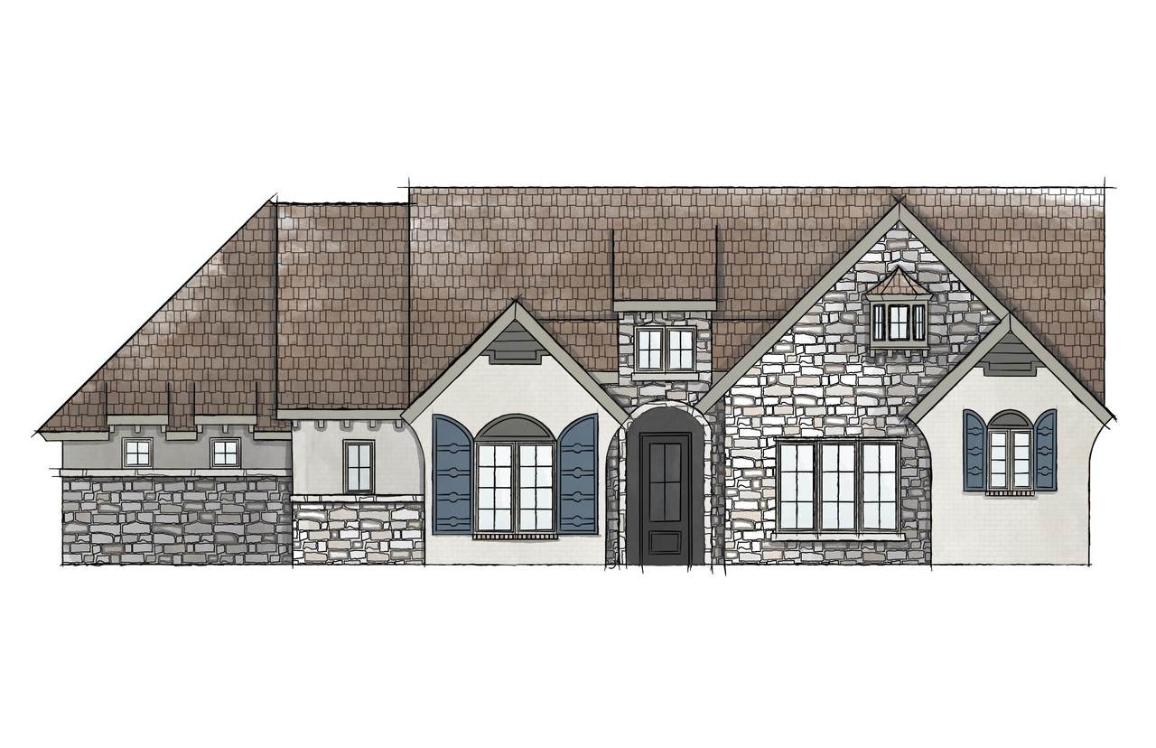 4605 141st Street - Photo 1