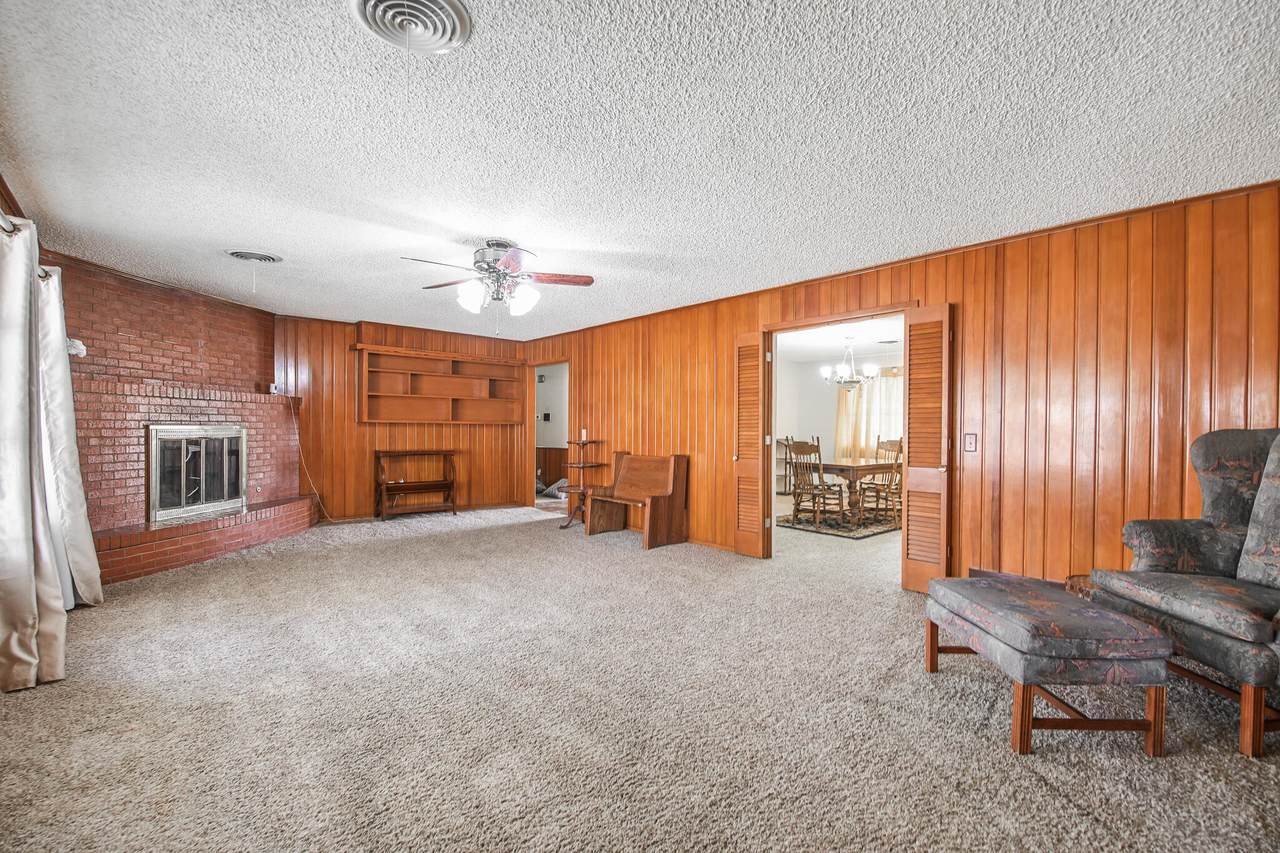 3408 56th Street - Photo 1