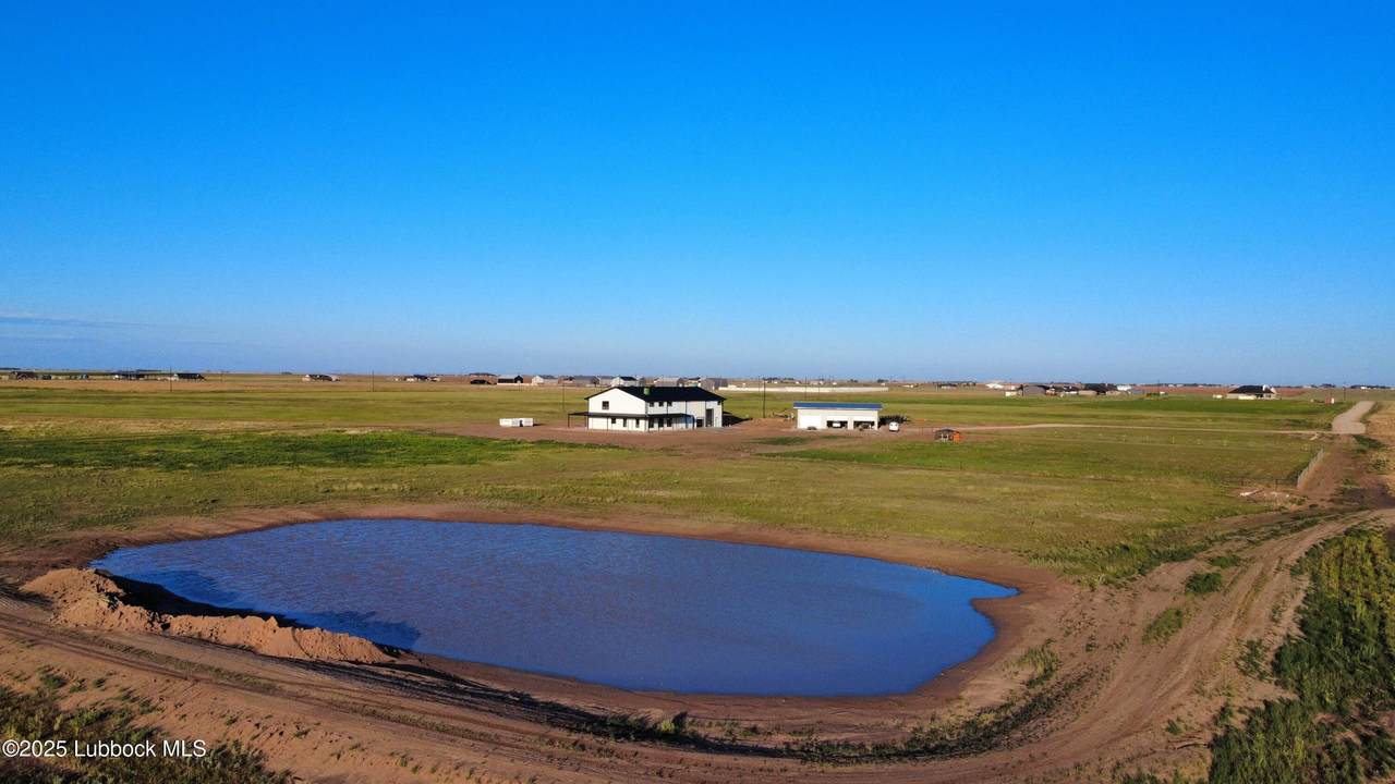 21701 County Rd 2040 - Photo 1