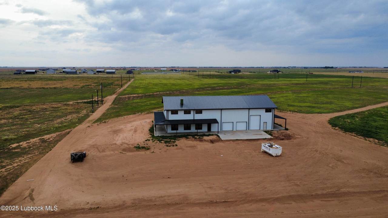 1254 County Road 1 - Photo 1