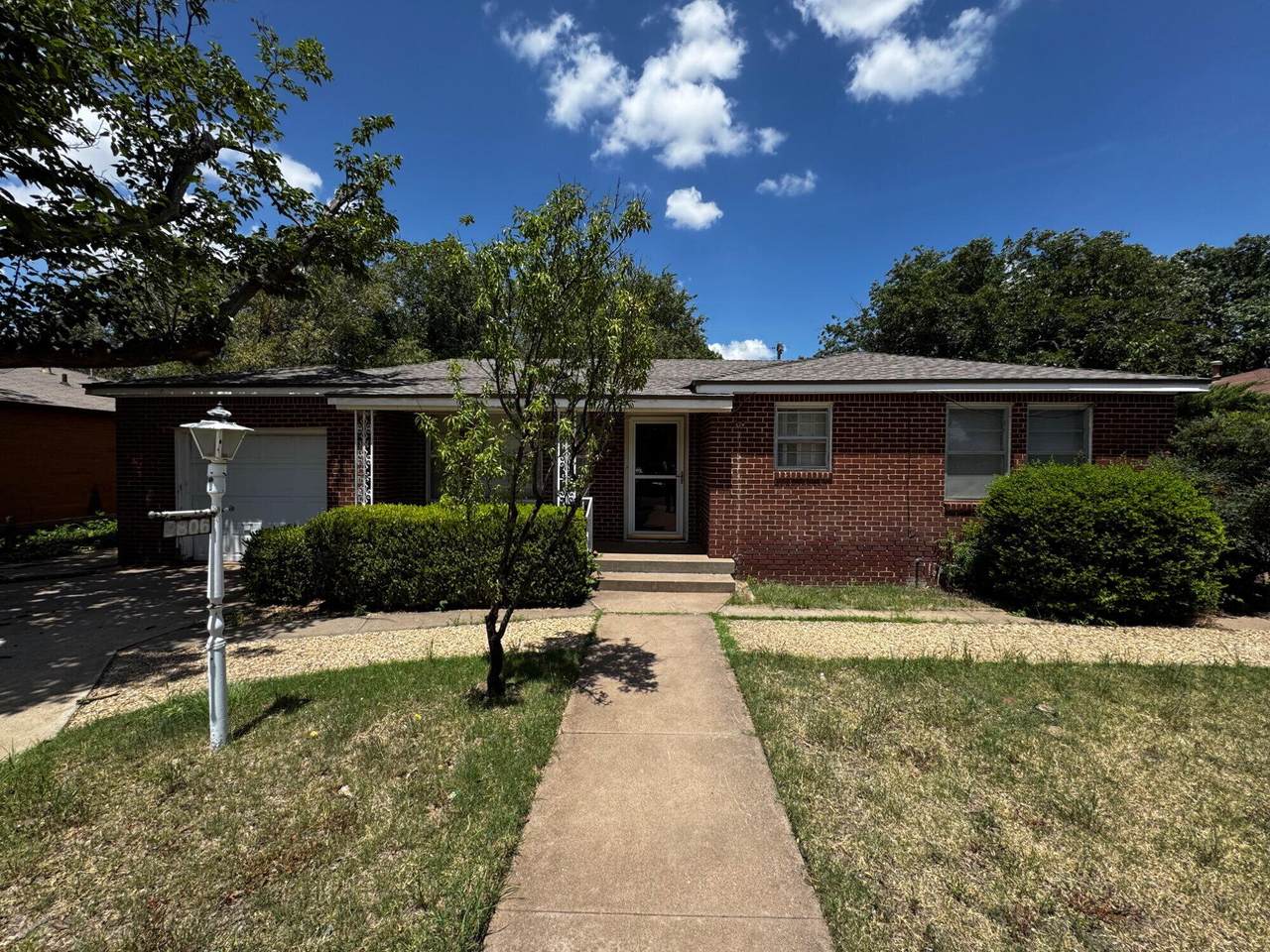 3806 23rd Street - Photo 1