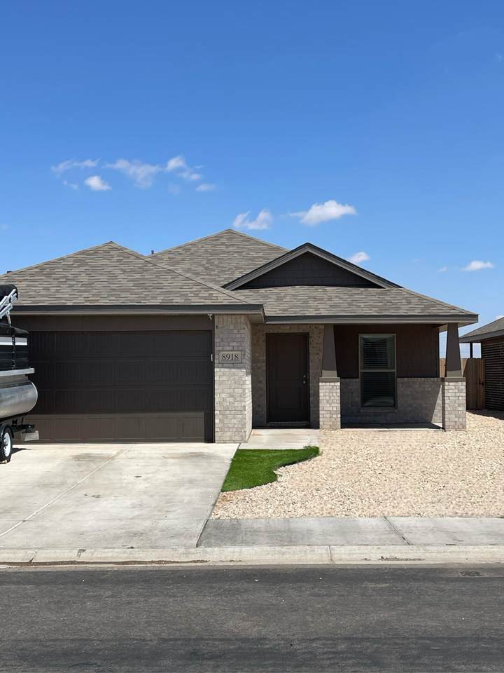 8918 20th Street - Photo 1