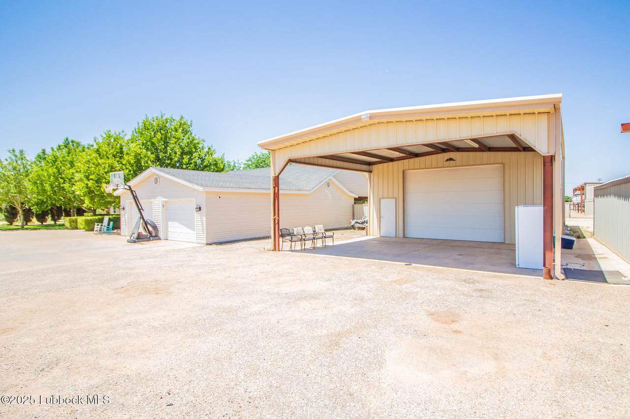 1319 Cedar Street - Photo 1