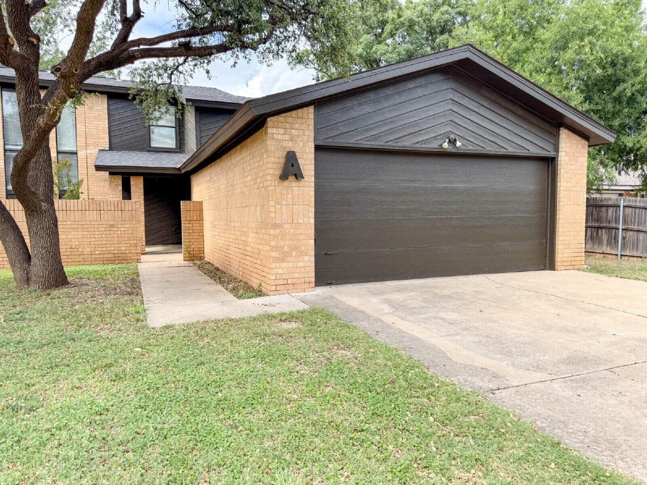3204 65th Street - Photo 1