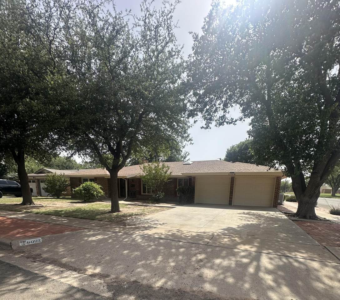 6002 Norfolk Avenue - Photo 1