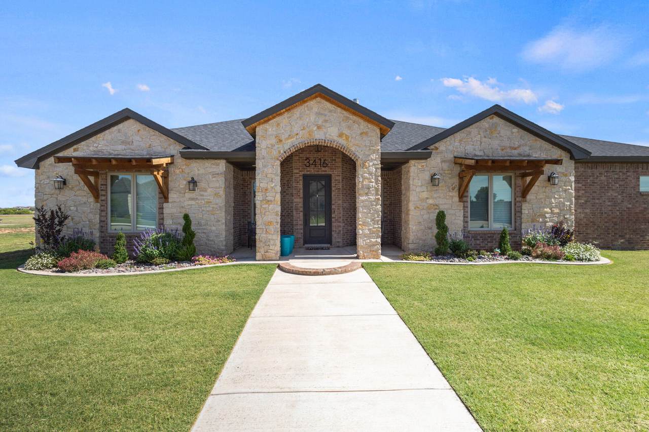 3416 141st Street - Photo 1