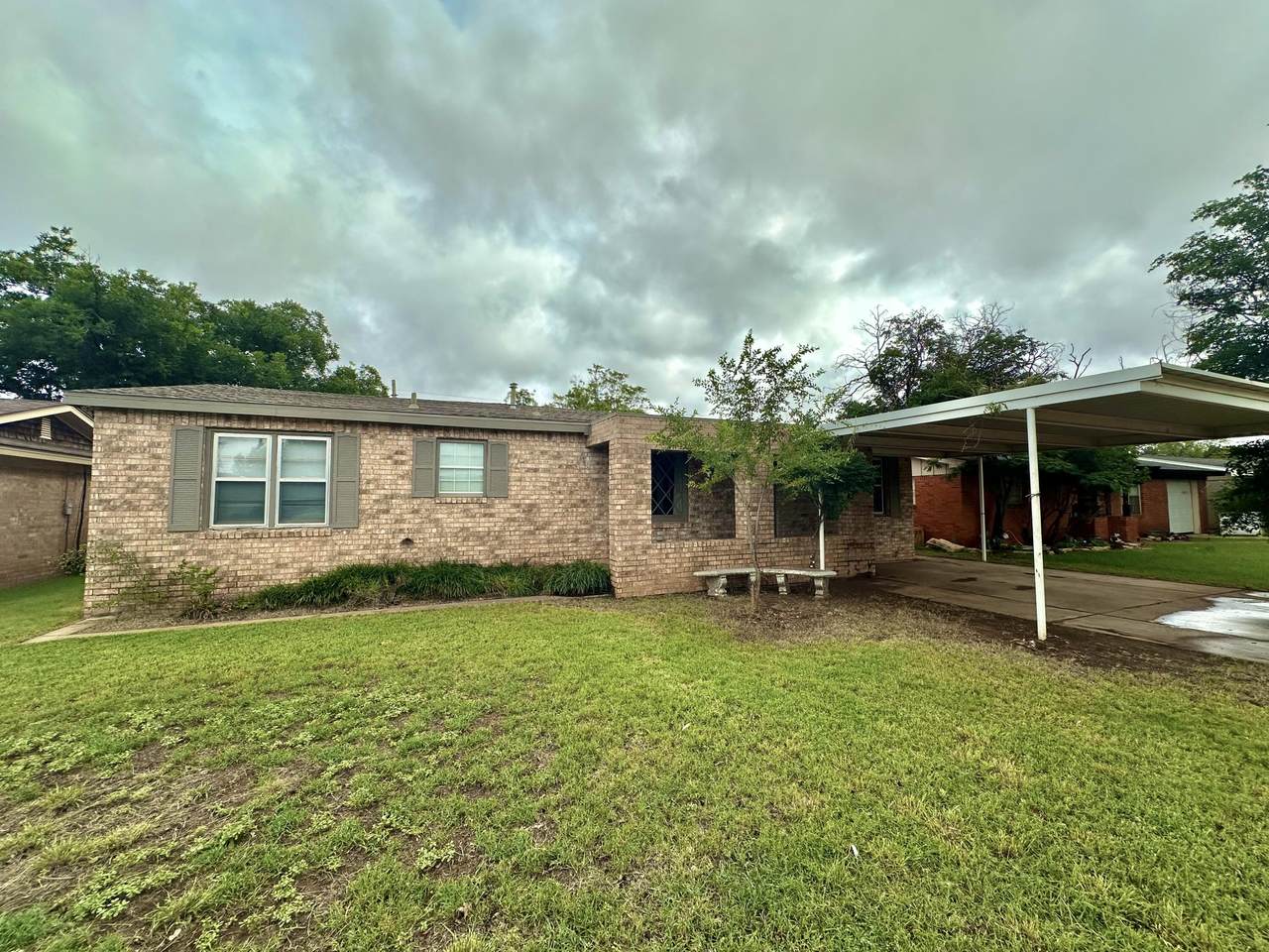 5307 25th Street - Photo 1