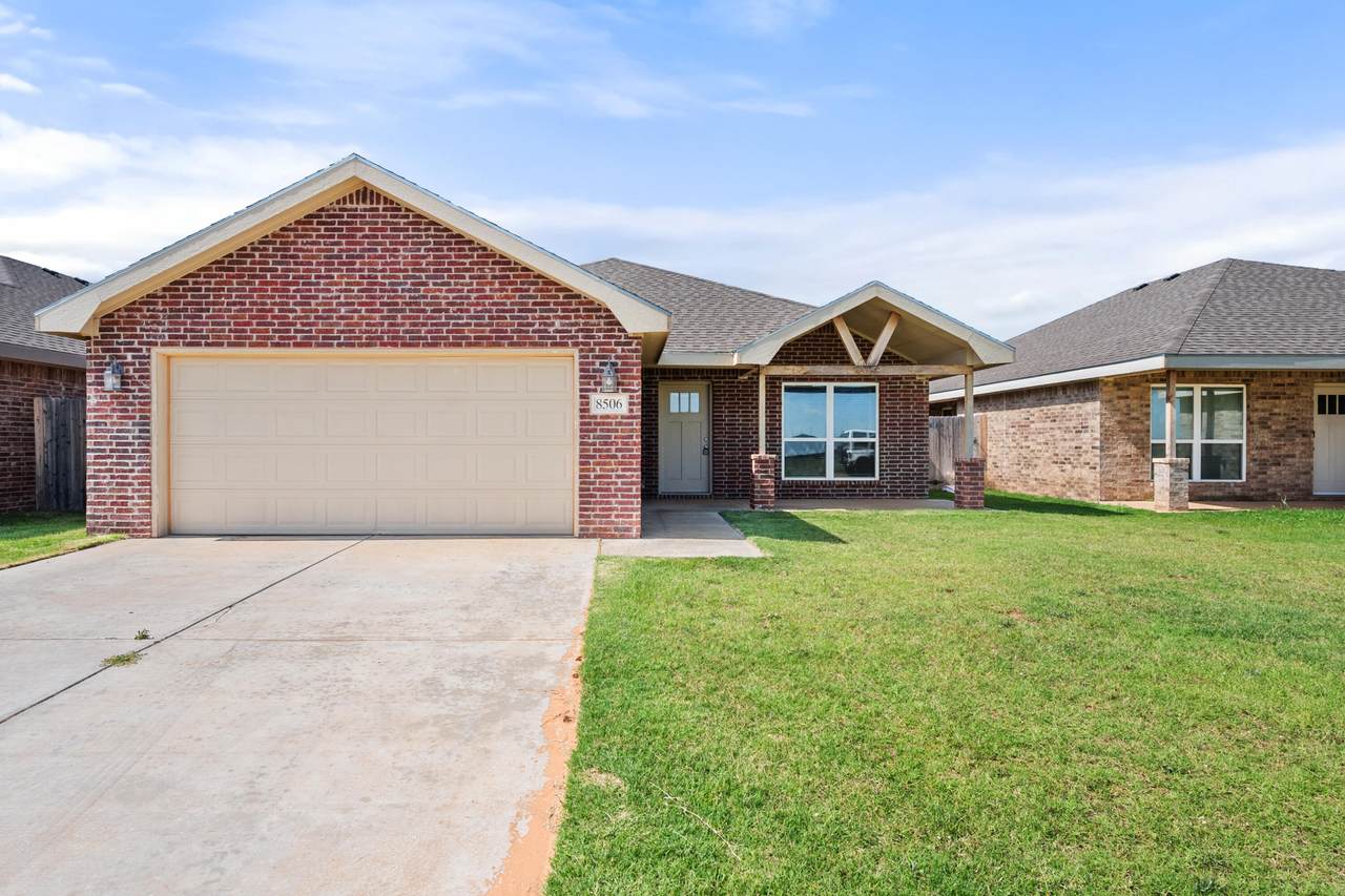 8506 11th Street - Photo 1